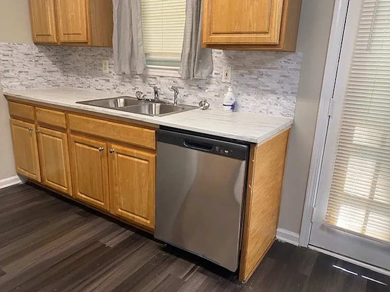 307 Wolf Creek Pl — Photo 6