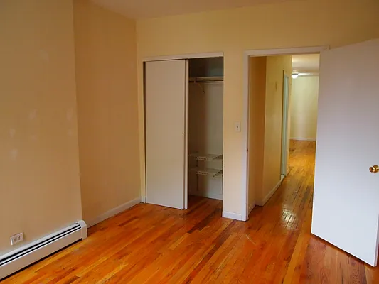 Rented by Bohemia Realty Group | media 32