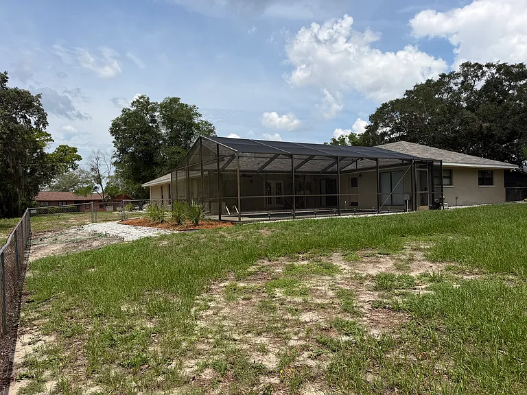 1196 Corolla Ave — Photo 29