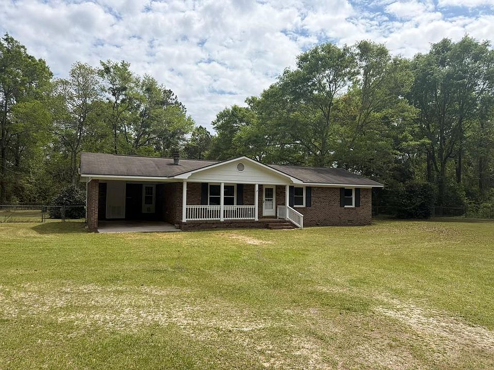 1st image of 1459 Cordele Hwy