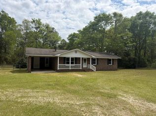 1459 Cordele Hwy, Pineview, GA 31071
