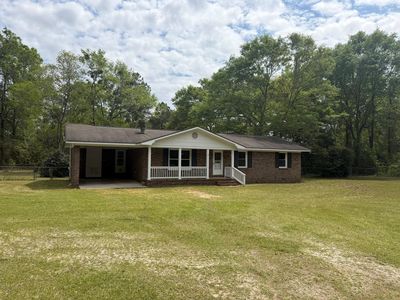 1459 Cordele Hwy, Pineview, GA, 31071