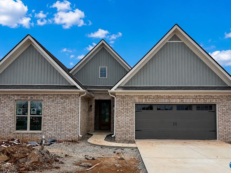 1st image of 51 Belle Park Ln SW