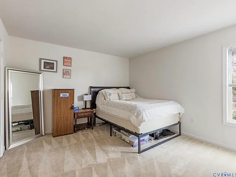 13542 Green Spire Ct — Photo 22