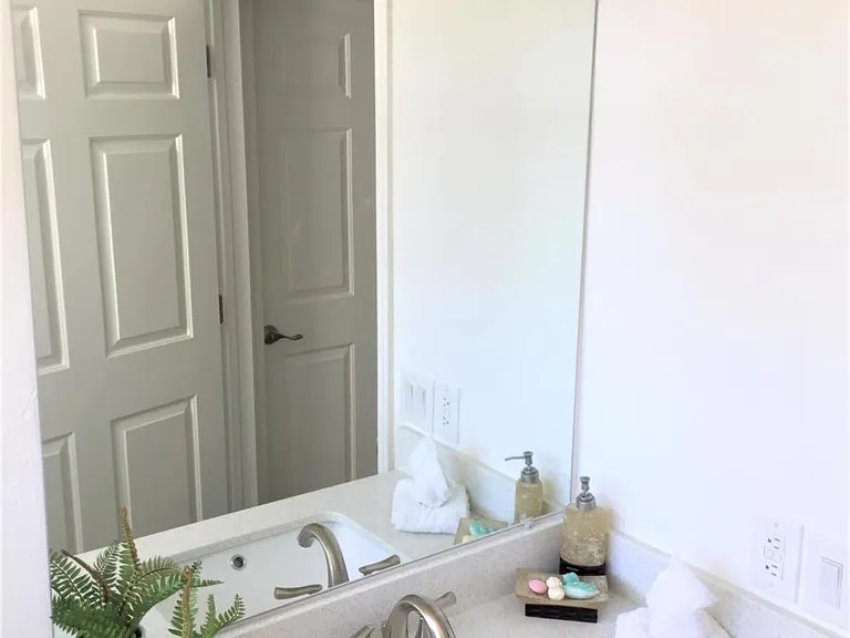 Bath 2a
