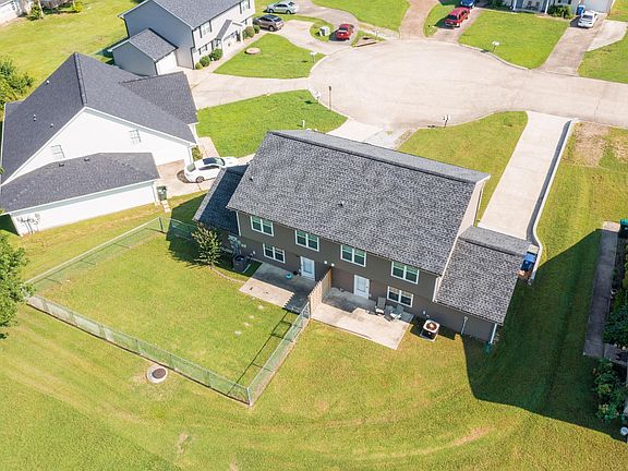 3rd image of 78247826 Avalon Acres Ct