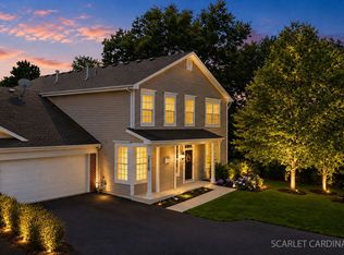 280 Whitfield Dr #B, Sugar Grove, IL 60554