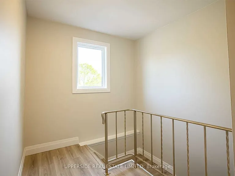 151 Parnell Rd #62 — Photo 13