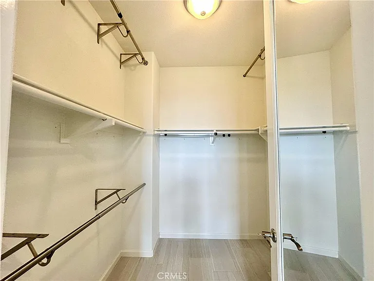 18670 Clubhouse Dr — Photo 17
