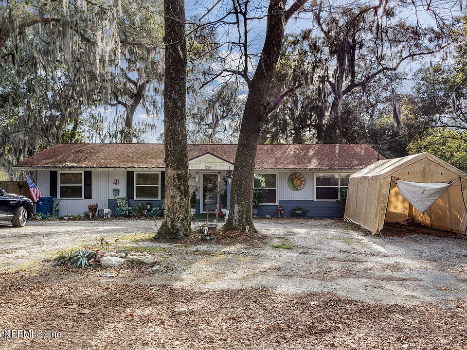 1st image of 1284 BUNKER HILL Boulevard