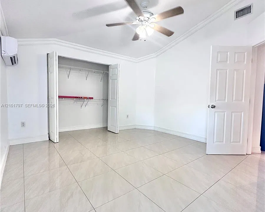 3465 NW 5th St #BACK