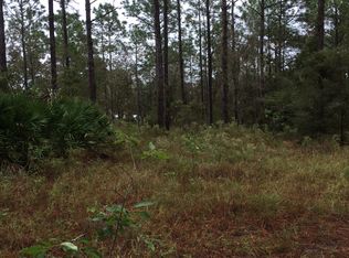 108 Badger Ln, Hawthorne, FL 32640