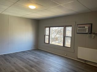 403 W Columbia Ave APT 4, Champaign, IL