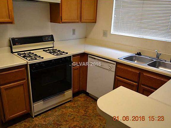 5th image of 6505 Old Oxford Ave