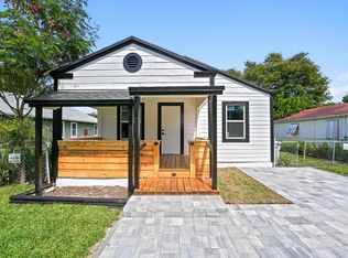 123 NE 8th St, Pompano Beach, FL 33060