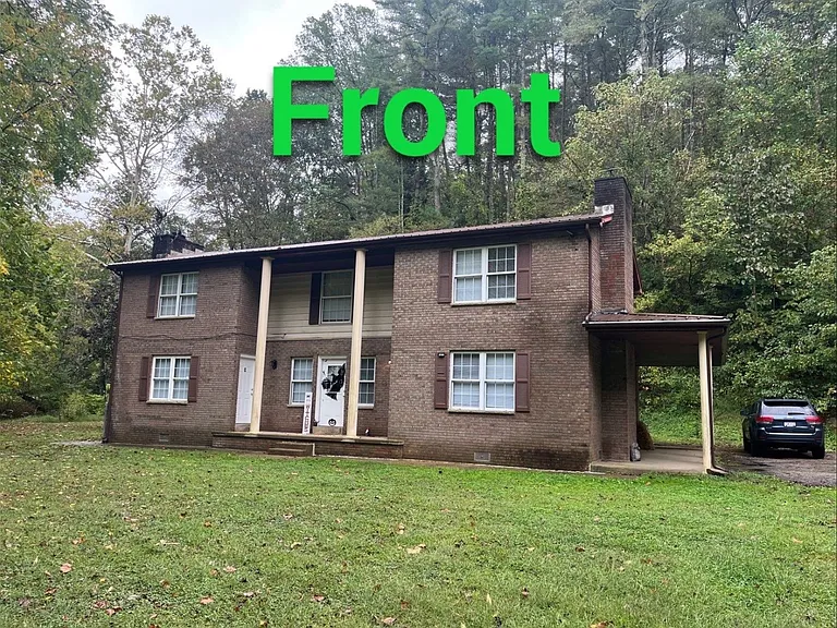 5135 Smith Creek Rd #B — Photo 10