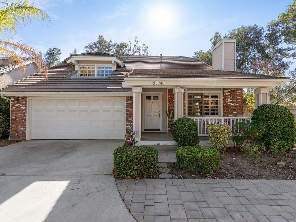 1st image of 23740 Cameron Ct