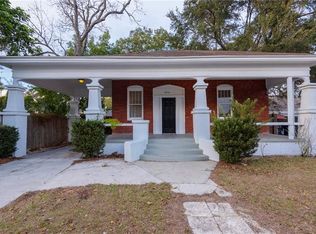 1414 E 31st Ave, Tampa, FL 33603