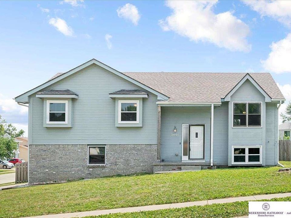 1st image of 3401 Tasha Cir