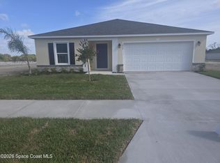 932 SW Richmond Cir SW, Palm Bay, FL 32908