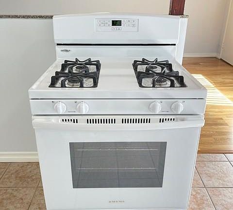 5th image of 612 Prospect Ave