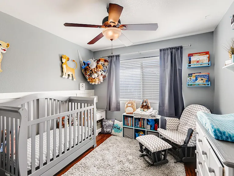 8553 W Joan De Arc Ave — Photo 14