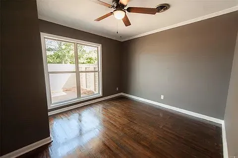 2145 Carter Hill Rd — Photo 14