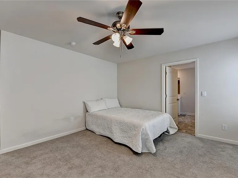 31 Valleywood Ct — Photo 22