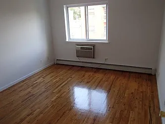 Rented by A Class Realty Corp