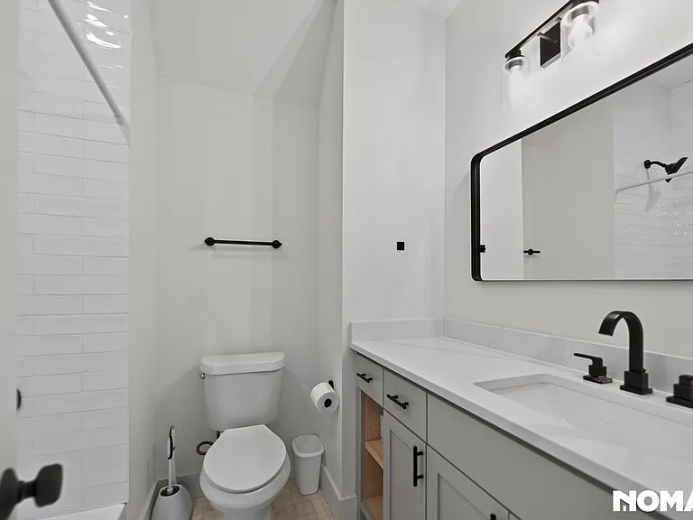 3417 Elija St #2 — Photo 12