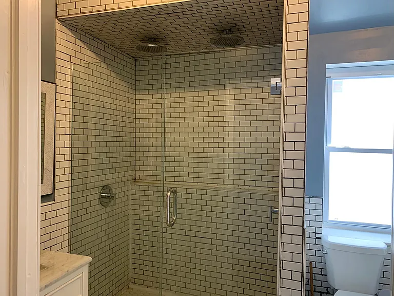 628 N 16th St — Photo 19