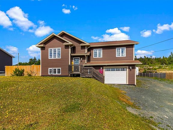 2nd image of 65 Sheldon Drive