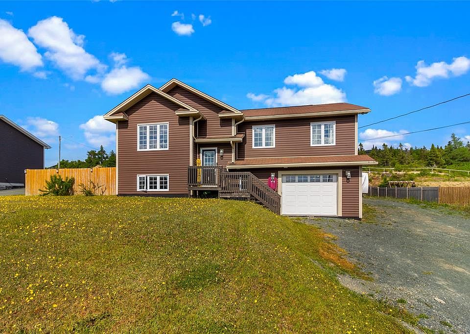 1st image of 65 Sheldon Drive