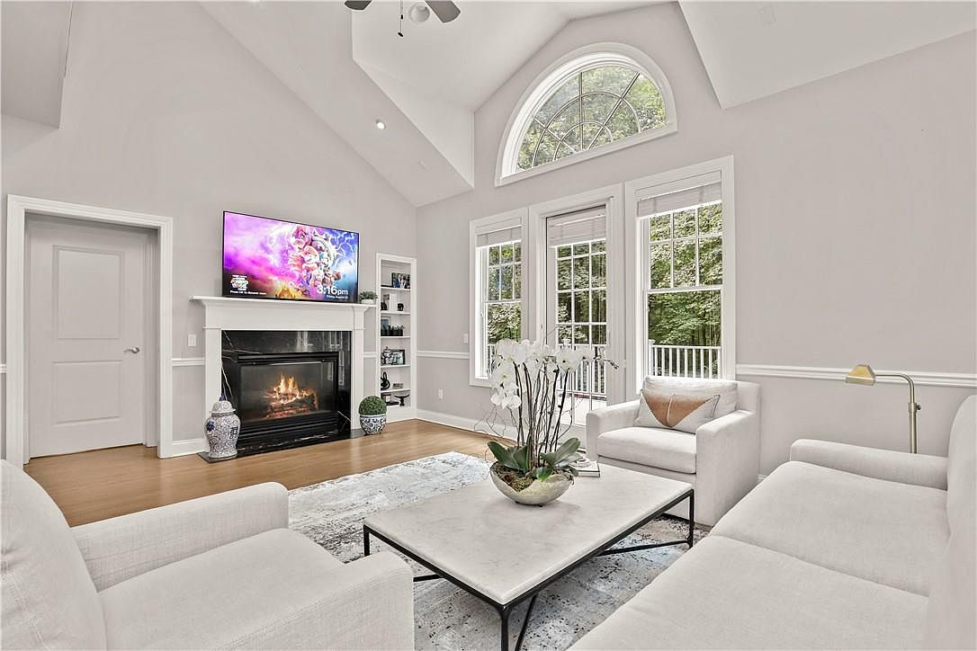 35 Glassbury Court Mount Kisco NY 10549 Zillow 35 Glassbury Court Mount Kisco NY 10549 Zillow