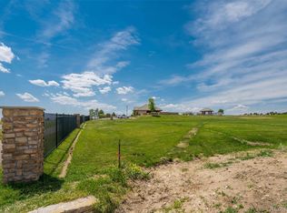6432 Holy Cross Ct, Castle Rock, CO 80108