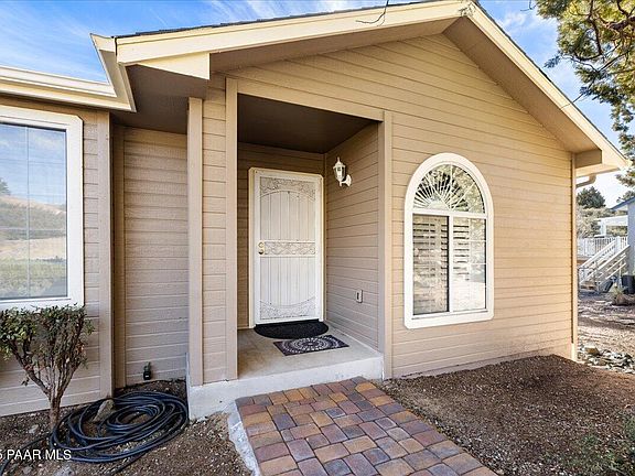 3rd image of 1467 Marvin Gardens Ln