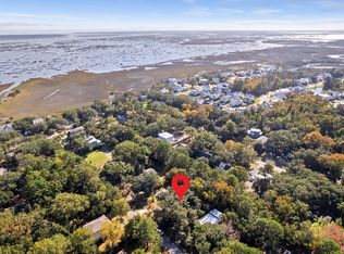 3622 Conch St, Mount Pleasant, SC 29466