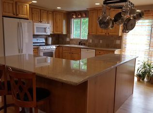 806 E Lafayette St, Sandy, UT 84094