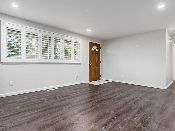 4th image of 1472 Golding Dr