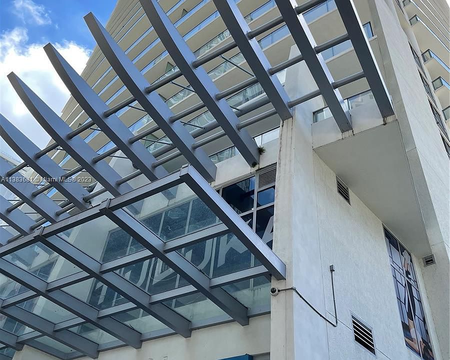 1st image of 1100 S Miami Ave #2705