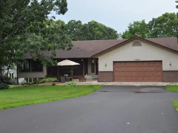 13648 Glendale Trl, Savage, MN 55378