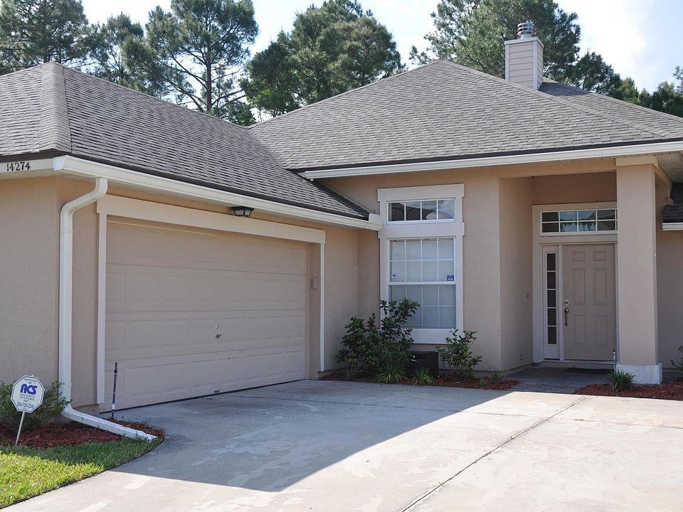 1st image of 14274 E Summer Breeze Dr