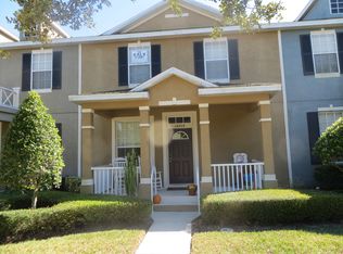 14454 Bridgewater Crossings Blvd, Windermere, FL 34786
