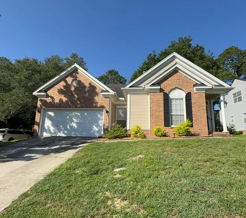 117 Glenbrooke Cir