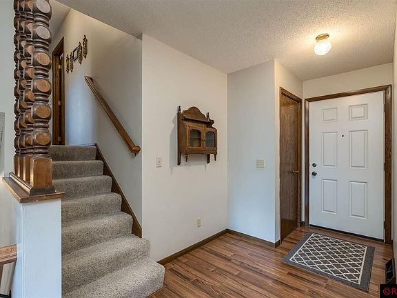 3rd image of 309 Blace Ave
