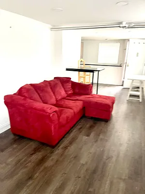 Rented by East Coast Realtors Inc. | media 4