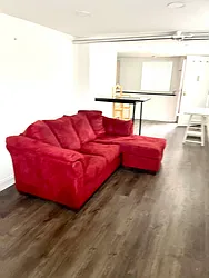 Rented by East Coast Realtors Inc.