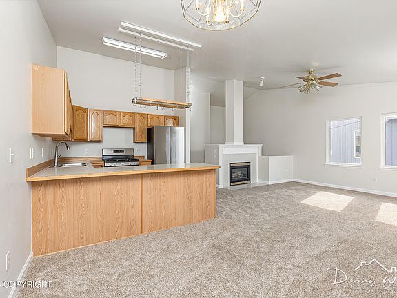 3rd image of 6235 Laurel St #29