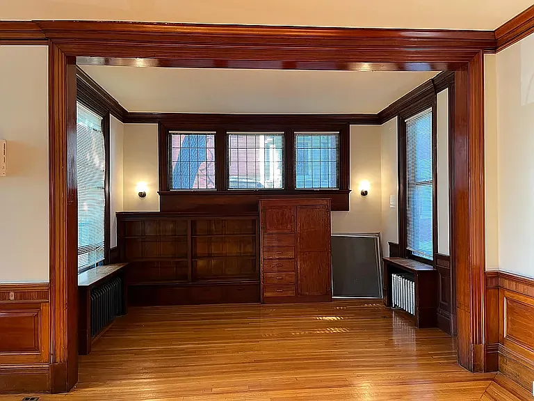 1920 Stevens Ave #1 — Photo 2