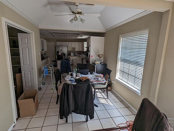 4th image of 4418 Chestnut Meadow Dr
